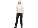 Norrona falketind warm2 stretch Hood W's, snow white | Bild 4