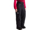 The North Face W Slaydee Cargo Pant - Regular, tnf black | Bild 3