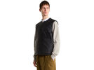 The North Face M Lhotse Lightweight Insulated Vest, tnf black | Bild 3