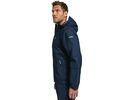 Schöffel 3L Jacket Ryten M, methyl blue | Bild 4