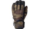 686 Men's Ruckus Pipe Glove, dark camo | Bild 1