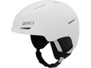 Giro Spur, matte white | Bild 1