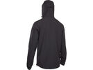 ION Softshell Jacket Shelter, black | Bild 2