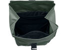 Evoc Duffle Backpack 26, dark olive/black | Bild 5