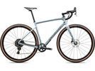 Specialized Diverge Sport Carbon, morning mist/dove grey | Bild 1