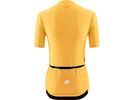 Assos Dyora R Jersey S11, flame orange | Bild 4