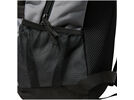 Fox 180 Moto Backpack, pewter | Bild 3