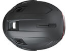 Abus Hyp-E Bl.ace, Clear / volcano titan | Bild 8