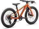 Specialized Riprock 20, amber glow/redwood | Bild 3