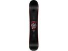 Nitro Phase X Motörhead Wide | Bild 2
