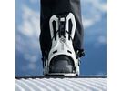 Nidecker Flow Nexus, stone | Bild 7