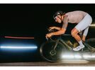 Cervelo Soloist Rival AXS, black magic | Bild 7
