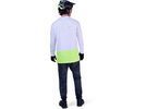 Fox Ranger LS Jersey Lunar, white | Bild 6