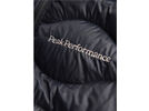 Peak Performance Helium Vest, black | Bild 5