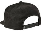 Fox Legion Snapback Hat, black | Bild 2