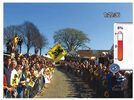 Tacx Video Cycling - Flandern Tour (Belgien) | Bild 2