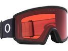 Oakley Target Line L, Prizm Snow Rose / matte black | Bild 11