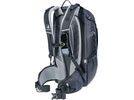 Deuter Trans Alpine 32 EL, black | Bild 11