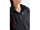 Maloja LyngenM., deep black | Bild 5