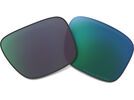 Oakley Holbrook Polarized-Ersatzgläser, jade iridium polarized | Bild 2