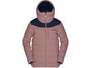 Norrona tamok down750 Jacket W's, grape shake | Bild 1