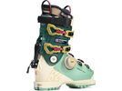 K2 Mindbender 105 BOA W | Bild 3