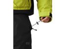 Picture Akna W Pants, black | Bild 9