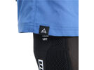 ION MTB Shorts Traze Men, pacific-blue | Bild 4