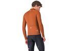 Castelli Do.Di.Ci. Jacket, mocha | Bild 2