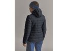 Ortovox DownWool 180 Hooded Jacket W, black raven | Bild 6
