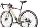 Cannondale Topstone Carbon Apex 1, quicksand | Bild 7