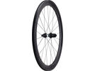 Specialized Roval Rapide CL III - 700C / 12x142 mm, satin carbon/satin black | Bild 1