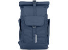 Millican Smith the Roll Pack 15 - with Pockets, slate | Bild 3