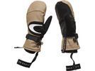 Oakley Timberline Mitten, pebble | Bild 1