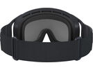 POC Zonula, Clarity Uni. Partly Sunny Grey / uranium black | Bild 4