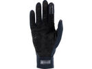 Roeckl Racale, black | Bild 2