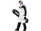 Oakley Tnp Tbt Insulated Jkt, mist/black | Bild 12