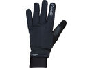Castelli Tempo W Glove, black | Bild 1