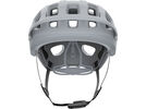 POC Cularis, granite grey matt | Bild 2