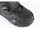 Nitro Profile TLS Step On, black | Bild 13