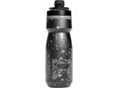 Camelbak Podium Dirt Series Chill - 620 ml, asphalt | Bild 2