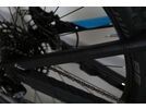 *** 2. Wahl *** Cube Stereo Hybrid 140 HPC Race 500 29 2020, black´n´blue - E-Bike | Größe 20 Zoll | Bild 4