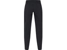 Fox Flexair Fire Pant, black | Bild 2