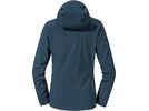 Schöffel Softshell Jkt Mangart L, dress blues | Bild 2