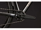 Cube Aim SLX FE 27.5, slateblack´n´chrome | Bild 3