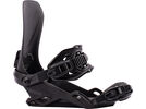 Nitro One, ultra black | Bild 2