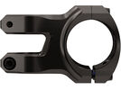 Race Face Turbine Stem, black | Bild 5
