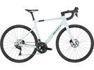Scott Addict 50, mineral grey | Bild 1