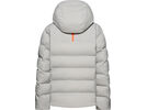 POC W's Loft Jacket, granite grey | Bild 2