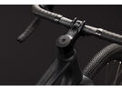 Cube Nuroad C:62 One, carbon´n´shiftverde | Bild 2